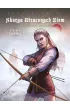 Szale�stwo Seamusa. Sudenne'owie. Cykl 4. Skarga Utraconych Ziem. Tom 3