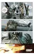 Marvel Fresh Kr�l Thor
