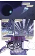 Marvel Fresh Kr�l Thor