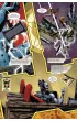 Marvel Fresh Kr�l Thor