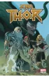 Marvel Fresh Kr�l Thor