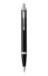 D�ugopis Parker czarny