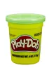 Masa plastyczna PlayDoh Tuba pojedyncza Hasbro