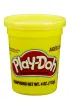 Masa plastyczna PlayDoh Tuba pojedyncza Hasbro