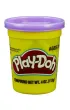 Masa plastyczna PlayDoh Tuba pojedyncza Hasbro