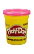 Masa plastyczna PlayDoh Tuba pojedyncza Hasbro