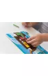Smart Games. Noah's Ark (ENG) IUVI Games