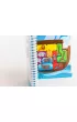 Smart Games. Noah's Ark (ENG) IUVI Games