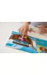 Smart Games. Noah's Ark (ENG) IUVI Games