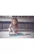 Smart Games. Noah's Ark (ENG) IUVI Games
