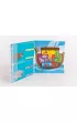 Smart Games. Noah's Ark (ENG) IUVI Games