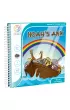 Smart Games. Noah's Ark (ENG) IUVI Games
