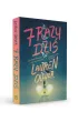 7 razy dzi�