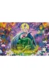 Puzzle PQ 150 el. Ma�y smok Schmidt