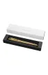 Pelikan Pi�ro kulkowe Jazz Noble Elegance Gold