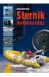 Sternik motorowodny