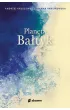 Planeta Ba�tyk