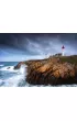 Puzzle 1000 el. Christian Ringer Saint Mathieu Schmidt