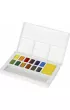 Faber-Castell Farby akwarelowe Creative Studio 12 kolor�w