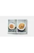 The Greek Cookbook wer. angielska
