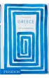 The Greek Cookbook wer. angielska