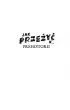 Jak prze�y� w... prehistorii