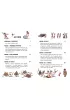 Jak prze�y� w... prehistorii