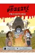 Jak prze�y� w... prehistorii