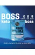 Diet-Food Makaron konjac rice 200 g
