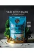 Diet-Food Makaron konjac rice 200 g
