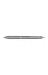 Pilot D�ugopis olejowy Acro 1000 M srebrny