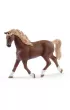 Myjnia dla koni Horse Club SLH42438 Schleich