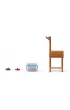 Myjnia dla koni Horse Club SLH42438 Schleich