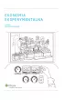 Ekonomia eksperymentalna
