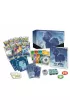 Pok�mon TCG: Silver Tempest Elite Trainer Box