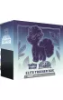 Pok�mon TCG: Silver Tempest Elite Trainer Box