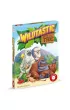 Wildtastic Five