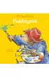 Paddington artysta