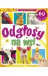 Odg�osy na wsi. 60 d�wi�k�w