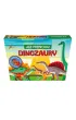 KSIAZECZKA EDUK 255X185 OPR TW DINOZAURY 3D AWM