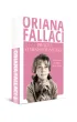 Proces o minisp�dniczk�. Miss Fallaci podbija �wiat mody