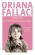 Proces o minisp�dniczk�. Miss Fallaci podbija �wiat mody