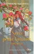 Serce pełne kwiatów. Flowerheart – Catherine  Bakewell – okładka ebook