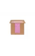 Ecocera R� cha-cha Natural Choice wk�ad 5 g GRATIS