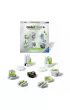 Gravitrax - Power Zestaw Dodatk�w Ravensburger