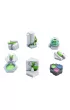 Gravitrax - Power Zestaw Dodatk�w Ravensburger