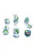 Gravitrax - Power Zestaw Dodatk�w Ravensburger