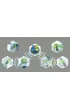 Gravitrax - Power Zestaw Dodatk�w Ravensburger