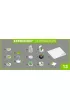Gravitrax - Power Zestaw Dodatk�w Ravensburger