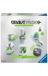 Gravitrax - Power Zestaw Dodatk�w Ravensburger